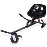 Lade das Bild in den Galerie-Viewer, EasyCruiser PRO